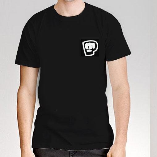 broarmyMerch's profile picture. Official online store @BroarmyINA