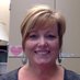 Jennifer Schneider (@schneidjen) Twitter profile photo