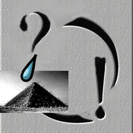 GreatGizaPyramid Profile