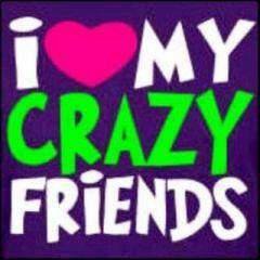 Heartbreaking27's profile picture. Love,kind,care and sex with all my heart  inbox me if you want my Dick ladies only any race