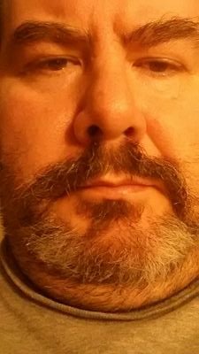 papajohnm99's profile picture. 