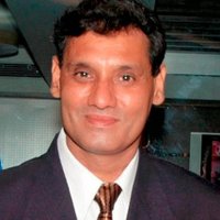vakul gautam (@patent61) 's Twitter Profile