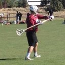 Thomas Roehl - @Tboyroehl54 - Twitter