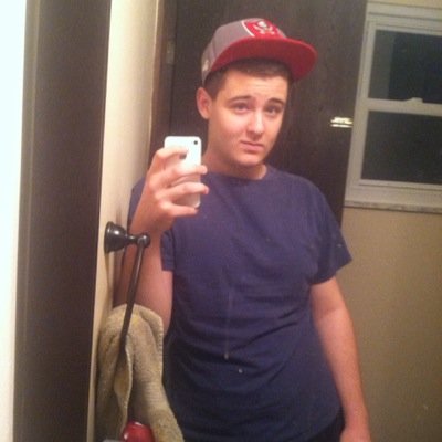 Fogle, Sup.