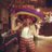 kay_davis5's profile image