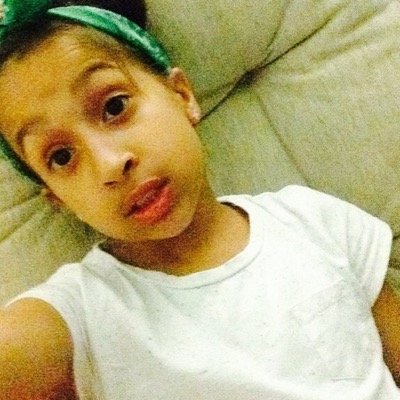 proud_amanda's profile picture. Sometimes the hardest thing and the right thing are the same