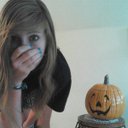 Ava Burns - @avab791 - Twitter