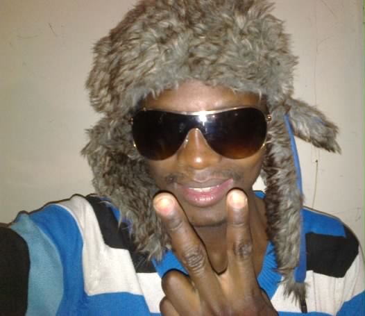 I'm man who went Harvard university for study of Electrical Engineering