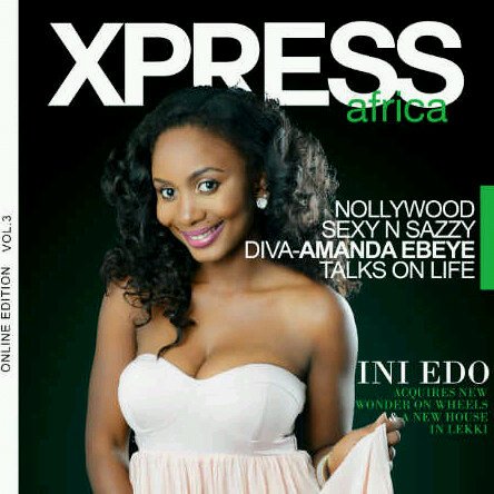 http://t.co/PCJx3v8q1k  countdown 2 my buffdae on 30th dec ... #AreWeBackYet
