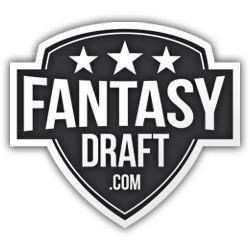 Your resource for all your Fantasy Draft marketing needs! Business cards, postcards/flyers, banners & stands, stickers, vehicle graphics & more!