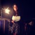 Priya Kamdar (@priyakamdar) Twitter profile photo Priya Kamdar (@priyakamdar) Twitter profile photo
