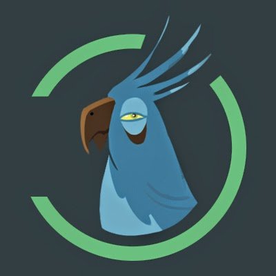 A small Aus based indie team working around full time jobs. Our first game, currently in progress, is Lush. 
http://t.co/5yPE1DGlgM