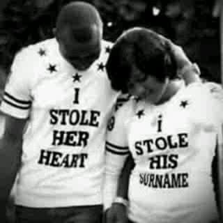 I've been played 'n hurt so many times bt I smile like nothing happen and say all is well
