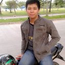 ricky bobo - @boboricky53 - Twitter