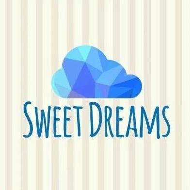 SweetDreamsIces's profile picture. ¡Los especialistas en comodidad! Somos una empresa dedicada al diseño, producción y comercialización de pijamas y pantuflas para damas. Excelente calidad!