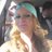 AinatRubia's profile image