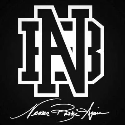 NBA the mob! GBP da money team! Free da brothers,FREEKOBI FREESHITTY FREETARANTINO FREEDUNKMAN FREELUKE FREEBLOW FREEDWADE