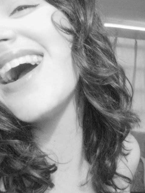 milleeen's profile picture. Colorada!