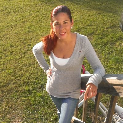 christinewtford's profile picture. I'm a Momma, sister, daughter & a blogger. Loving my beach life each day & looking forward to building my own little empire! & I follow back :)