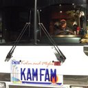 Les Ingram - @busdriverles - Twitter