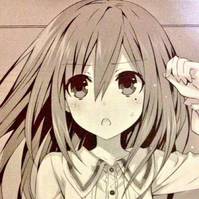 崇宮真那さんのプロフィール画像