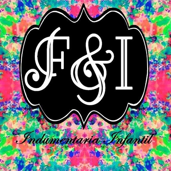 F&I