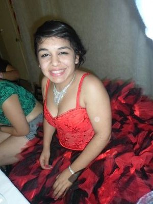 EnzoAriel♥