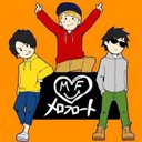 Nwhyc (@0507_us) Twitter