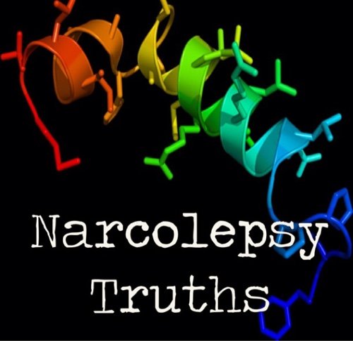 Narcolepsy is a serious, debilitating neurological disorder which is unfortunately misunderstood. We're here to promote the truth about Narcolepsy!
#Narcolepsy