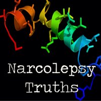 Narcolepsy Truths (@narcolepsytruth) 's Twitter Profile Photo