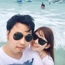 mina (@13Pfam) Twitter