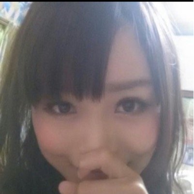 だれでもよろしくね♪ 楽しく生きたい 美容師
        愛媛