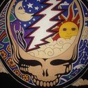 Kay foster - @Namaste_kayy - Twitter