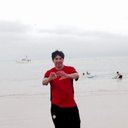 Fausto Guzman - @DanytkdFausto - Twitter