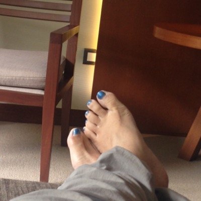 JaneYeh's profile picture. 