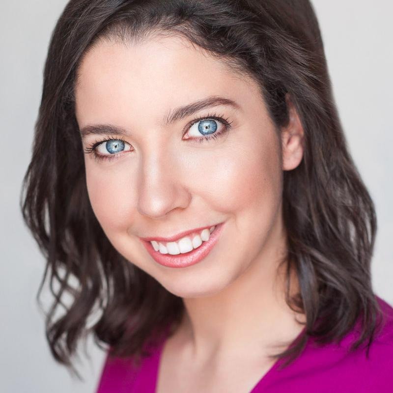 Operatic mezzo-soprano, English coach and translator. Australian living in Germany!
