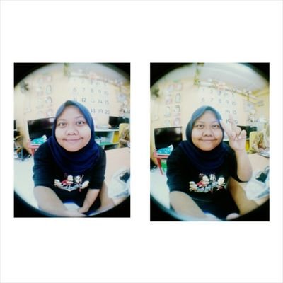 Satu -Tujuh