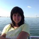 amanda hofer - @amandahofer1 - Twitter