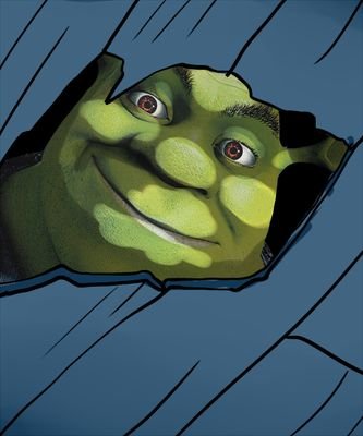MaloventAndy's profile picture. Ceiling Shrek is watching
Gender doesn't exist in this realm. Or sanity. Thought I'd mention the sanity part. That sounds important.