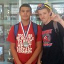 ian mcgraw - @IanMcgraw20 - Twitter