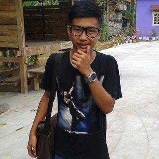 punk not dead