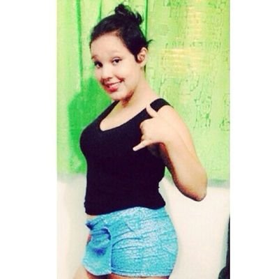 e pra falar do amor de verdade vou começar pela melhor metade