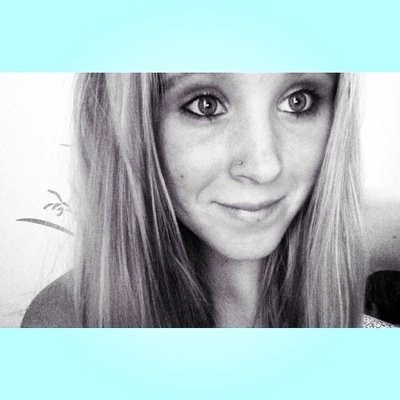 instagram; haylee.___