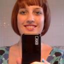 Hannah Wheatley - @QueenElphie - Twitter