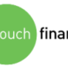 intouch Finance - national network of experienced mortgage and finance brokers helping you stay intouch with your financial dreams