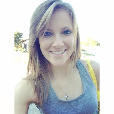 kel_cox's profile picture. 