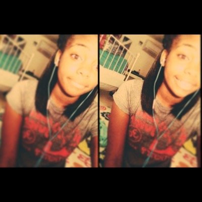 Ig:_guppyy