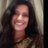 Mia_Dhillon's profile image