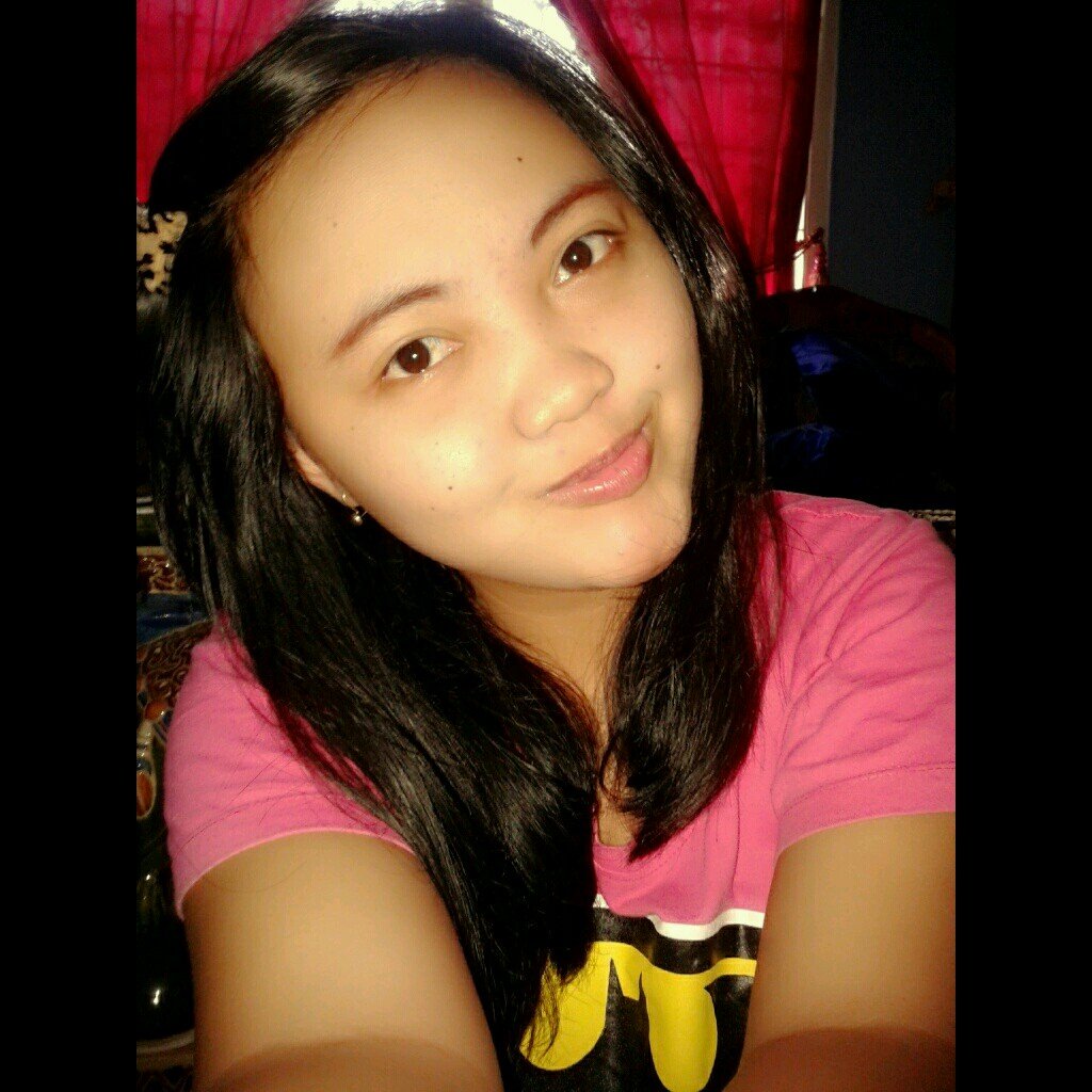 1 Jun'96 | Pin: 756ED303