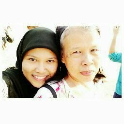 IrmaAtmadji's profile picture. 